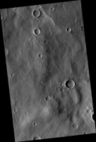 Click here for larger image of PIA23061