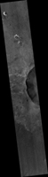 Click here for larger image of PIA23079