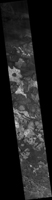 Click here for larger image of PIA23183