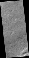 Click here for larger image of PIA23288