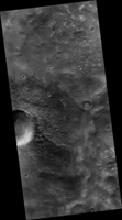 Click here for larger image of PIA23289