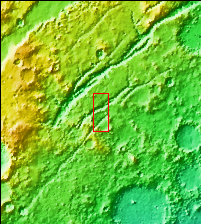 Context image for PIA23390