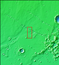 Context image for PIA23400