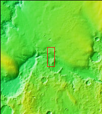 Context image for PIA23415