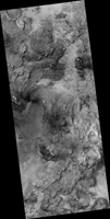 Click here for larger image of PIA23452