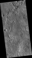 Click here for larger image of PIA23528