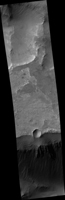 Click here for larger image of PIA23530