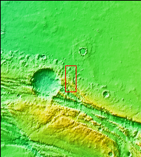 Context image for PIA23566