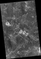 Click here for larger image of PIA23672