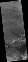 Click here for larger image of PIA23676
