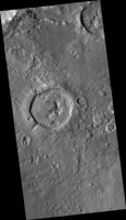 Click here for larger image of PIA23738