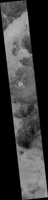 Click here for larger image of PIA23759