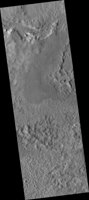 Click here for larger image of PIA23760
