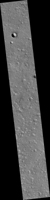 Click here for larger image of PIA23852
