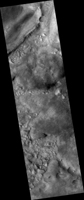 Click here for larger image of PIA23855