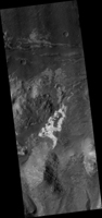 Click here for larger image of PIA23952