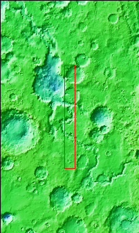 Context image for PIA24000