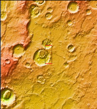 Context image for PIA24072
