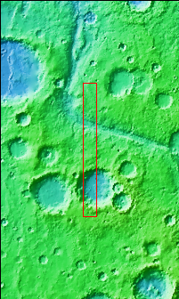 Context image for PIA24079