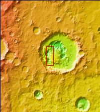 Context image for PIA24117