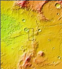 Context image for PIA24118