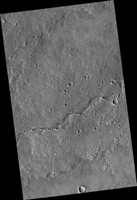 Click here for larger image of PIA24149