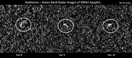 click here for Figure 1 for PIA24168