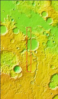 Context image for PIA24216