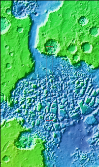 Context image for PIA24219