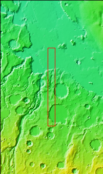 Context image for PIA24220