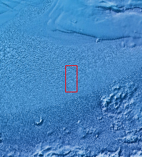 Context image for PIA24221