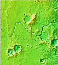 Context image for PIA24222