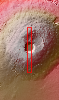 Context image for PIA24223