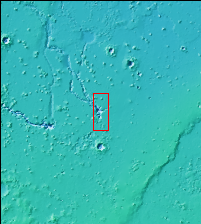 Context image for PIA24225