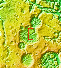 Context image for PIA24226