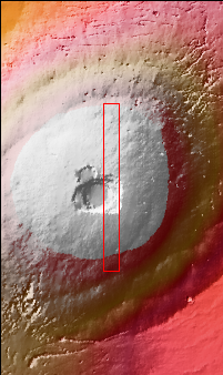 Context image for PIA24227