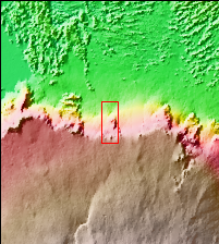 Context image for PIA24228