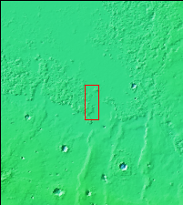 Context image for PIA24229