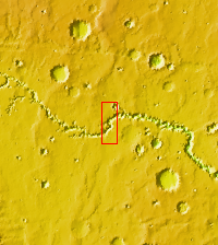 Context image for PIA24273