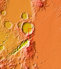 Context image for PIA24287