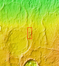 Context image for PIA24289