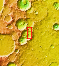 Context image for PIA24290