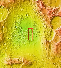 Context image for PIA24352