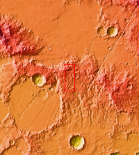 Context image for PIA24353