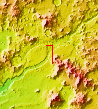 Context image for PIA24355