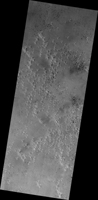 Click here for larger image of PIA24390