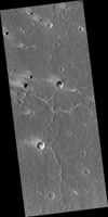 Click here for larger image of PIA24470