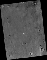 Click here for larger image of PIA24619