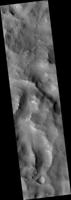 Click here for larger image of PIA24692