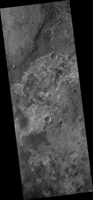 Click here for larger image of PIA24700